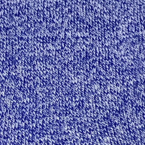 3/$25 FUNNY QUOTE SAYINGS SOCKS I CAN’T ADULT TODAY SOCK SIZE 10-13 SHO… - Picture 4 of 8